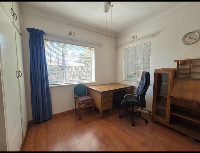 3 BEDROOM HOUSE FOR SALE IN SONLAND PARK